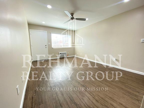 2nd image of 7125 Waite Dr #11327689