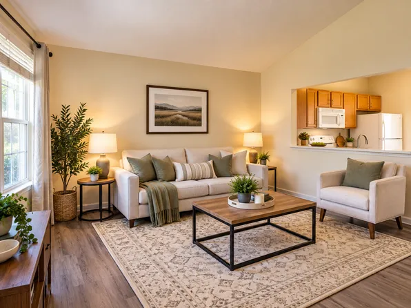 1758 Eagle St APT F, Aurora, CO 80011