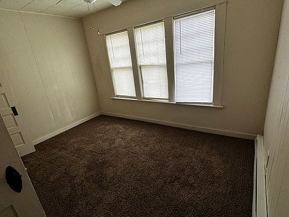 2nd image of 20 S Henderson St #2