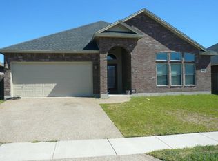 8310 Salsa Dr, Corpus Christi, TX 78414