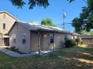 585 South Ave, Turlock, CA