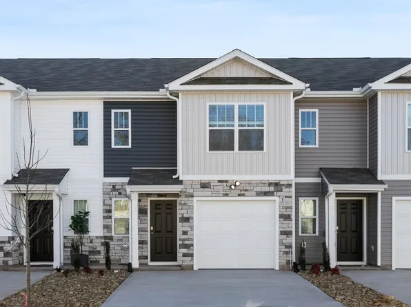 3447 Hunters Brook Dr, Boiling Springs, SC 29316