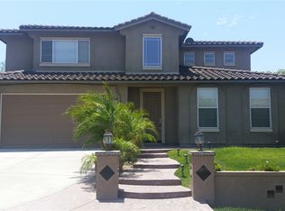 345 Flower Hill Way, San Marcos, CA 92078