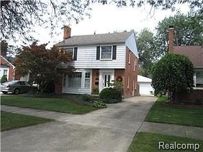 1st image of 13344 Mercier St