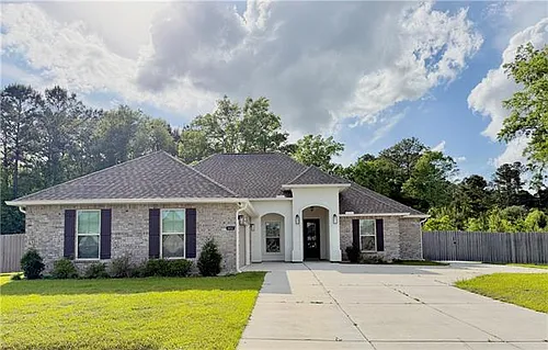 26122 Trinity Ln Photo 1