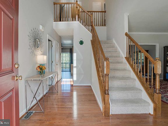 4th image of 6005 W Copper Mountain Dr