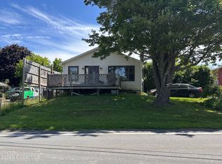 634 State Route 143, Westerlo, NY 12193