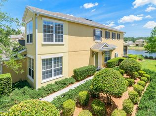 14017 Saddlehill Ct, Jacksonville, FL 32258