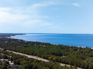 138 Longview Rd, Southampton, NY 11968