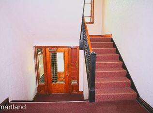 3211 Yorkshire Rd APT 204, Cleveland Heights, OH 44118