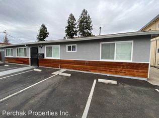 1631 Frisbie Ct UNIT 4, Concord, CA 94520