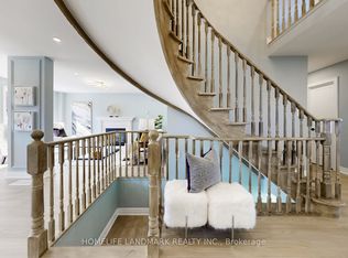 75 Ambler Bay, Barrie, ON