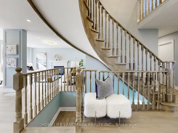 75 Ambler Bay, Barrie, ON L4M 7A6