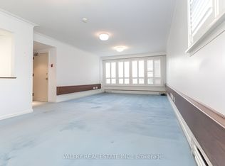 47 Ranleigh Ave #201, Toronto, ON M4N1X2