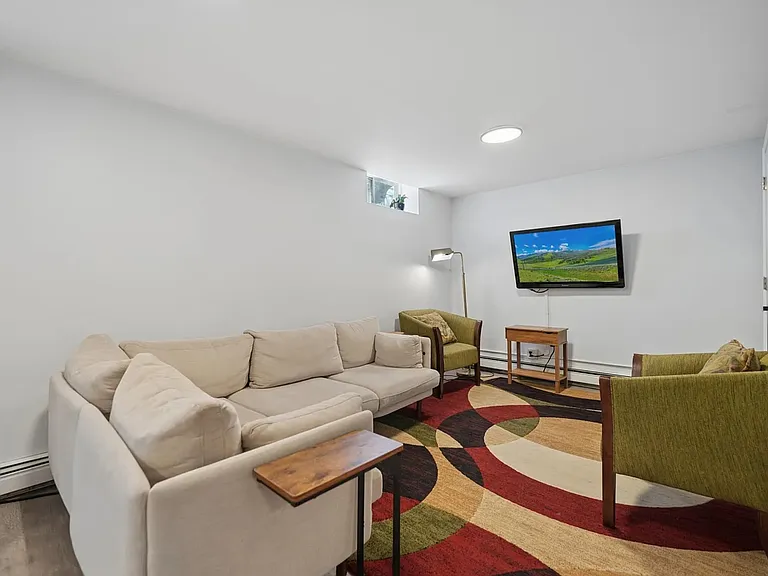3340 Colfax Ave S #2 — Photo 15