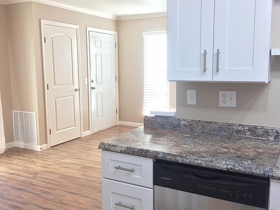 5th image of 232 Del Loma Ct #232