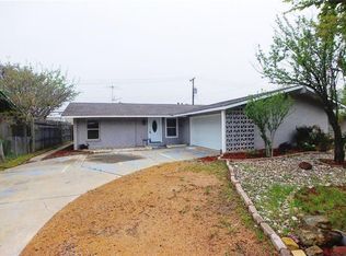 12127 High Meadow Dr, Dallas, TX 75234