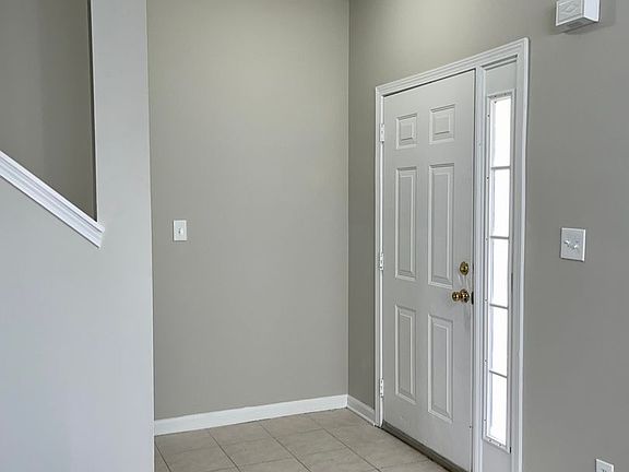 2nd image of 7322 Wagon Wheel Ct