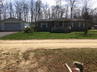 1759 Alden Ln, Espyville, PA 16424