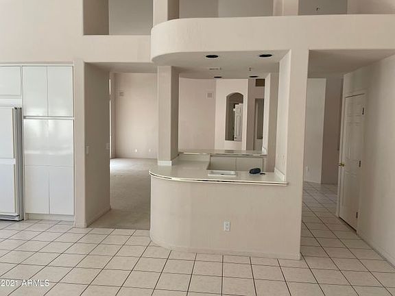 3rd image of 11653 E Sorrel Ln