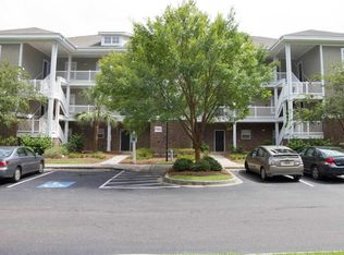 304 Wild Wing Blvd #3, Conway, SC 29526