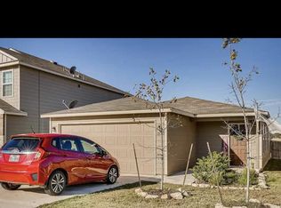 10715 Noble Cyn, San Antonio, TX 78254