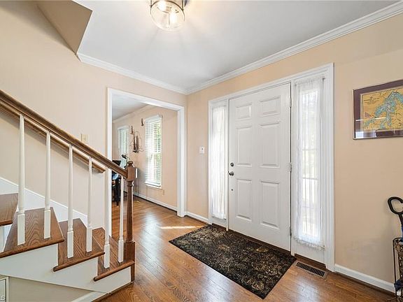 3rd image of 3701 Wynnewood Dr
