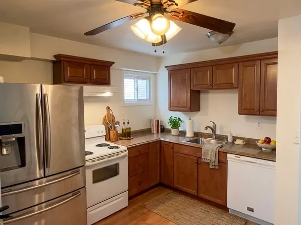 9 North St, Netcong, NJ 07857