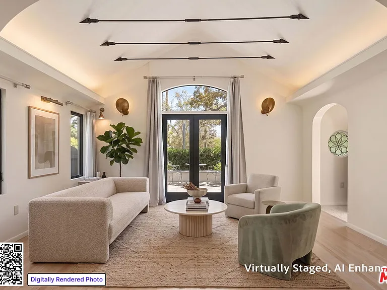 9001 Rosewood Ave — Photo 11