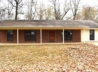 203 Chilton Ave, Florence, AL 35630