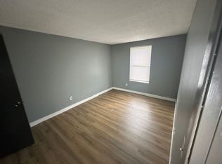 101 N McReynolds Ct #6C, Peoria, IL