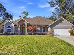 2009 Marye Brant Loop N, Neptune Beach, FL 32266