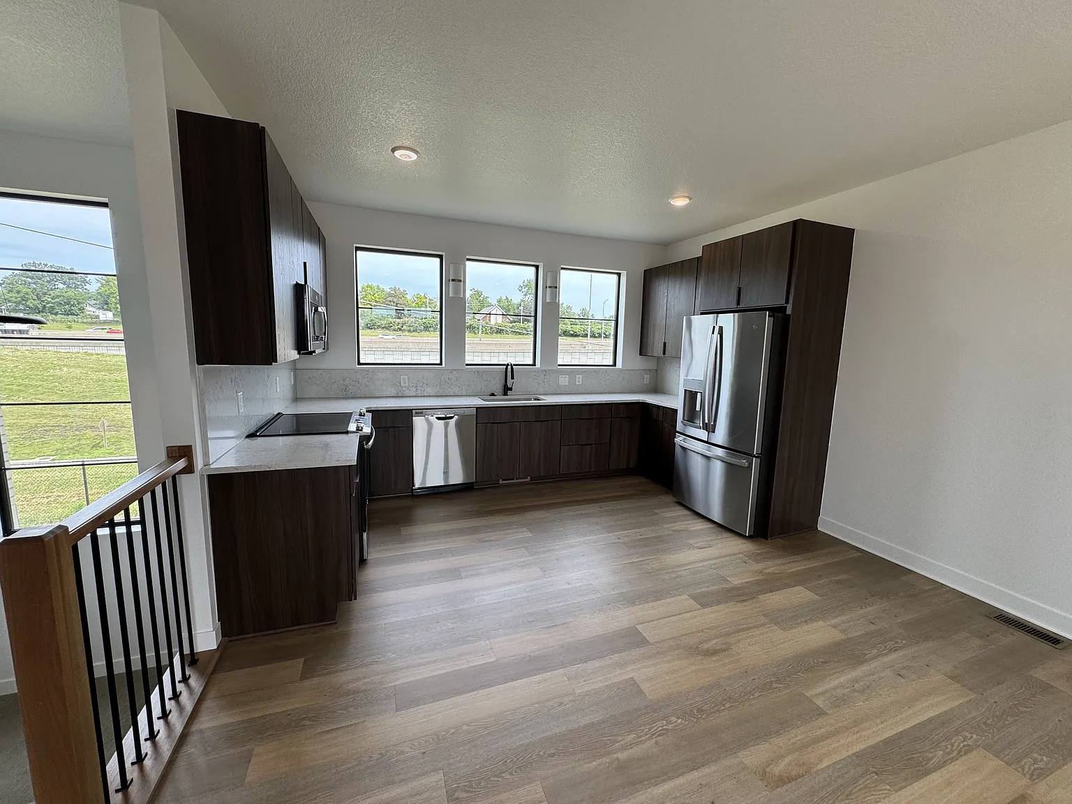 1371 Keosauqua Way - Townhome — Photo 3
