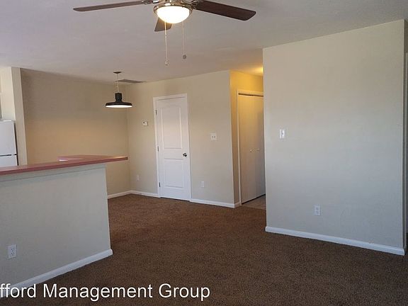 4th image of 6512 N Military Hwy #A12
