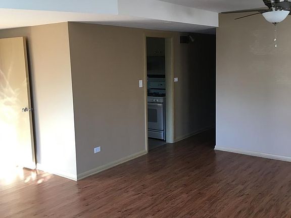 2nd image of 7342 W Carol St #1