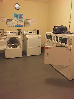 Rented by EXR | media 30