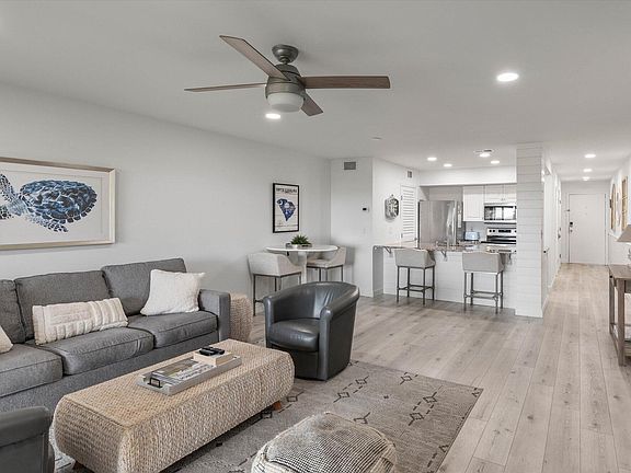 4th image of 1331 Pelican Watch Villas