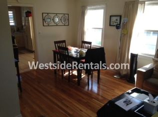 2212 N Manning St, Burbank, CA 91505