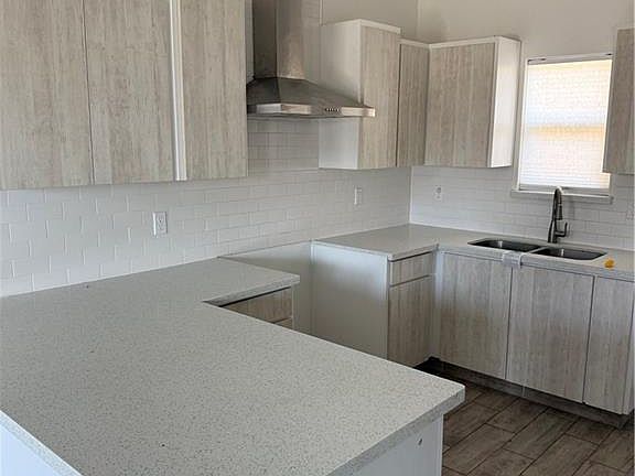 5th image of 4101 Sabatini Dr