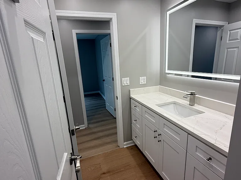 101 Hammond Ave — Photo 18