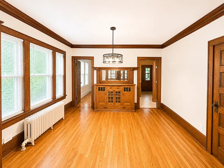 1838 Portland Ave — Photo 5