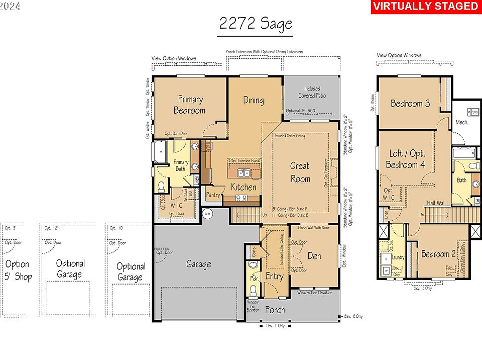 2nd image of 3602 SE 6th Ave
