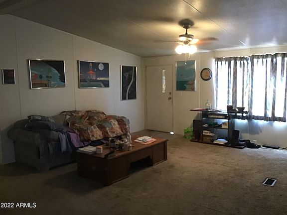 3rd image of 3050 W Madera Dr