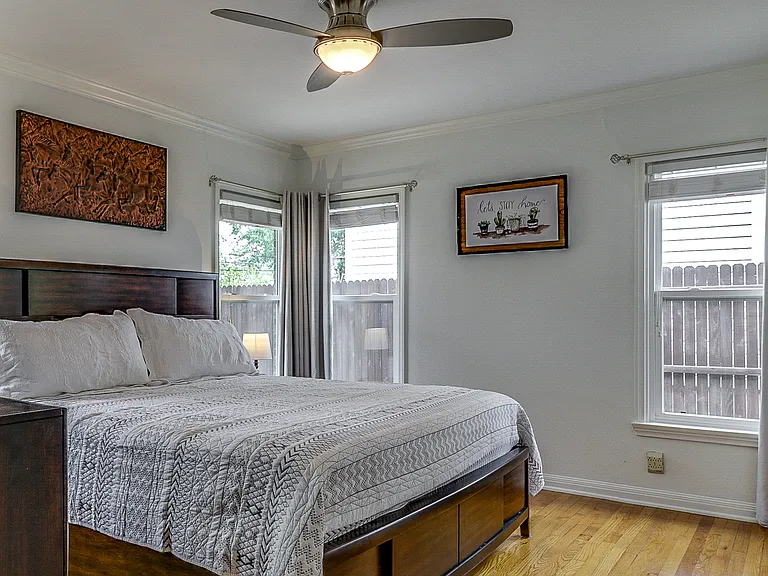 6432 Malvey Ave — Photo 20