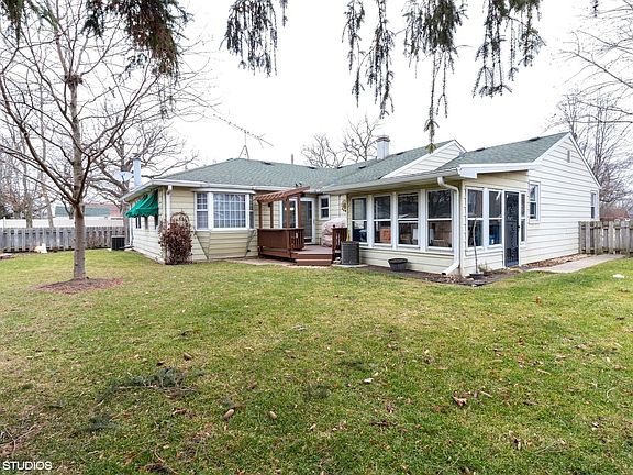 5th image of this home