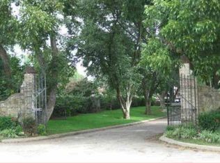 28 W Brentwood Dr, Stillwater, OK 74075