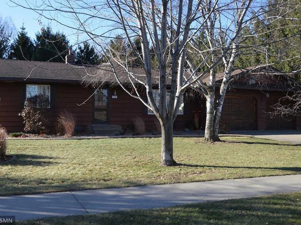 1387 Bilmar Ave