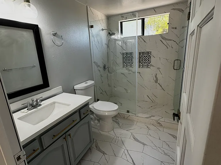 8532 Vine Valley Dr #SUN — Photo 10