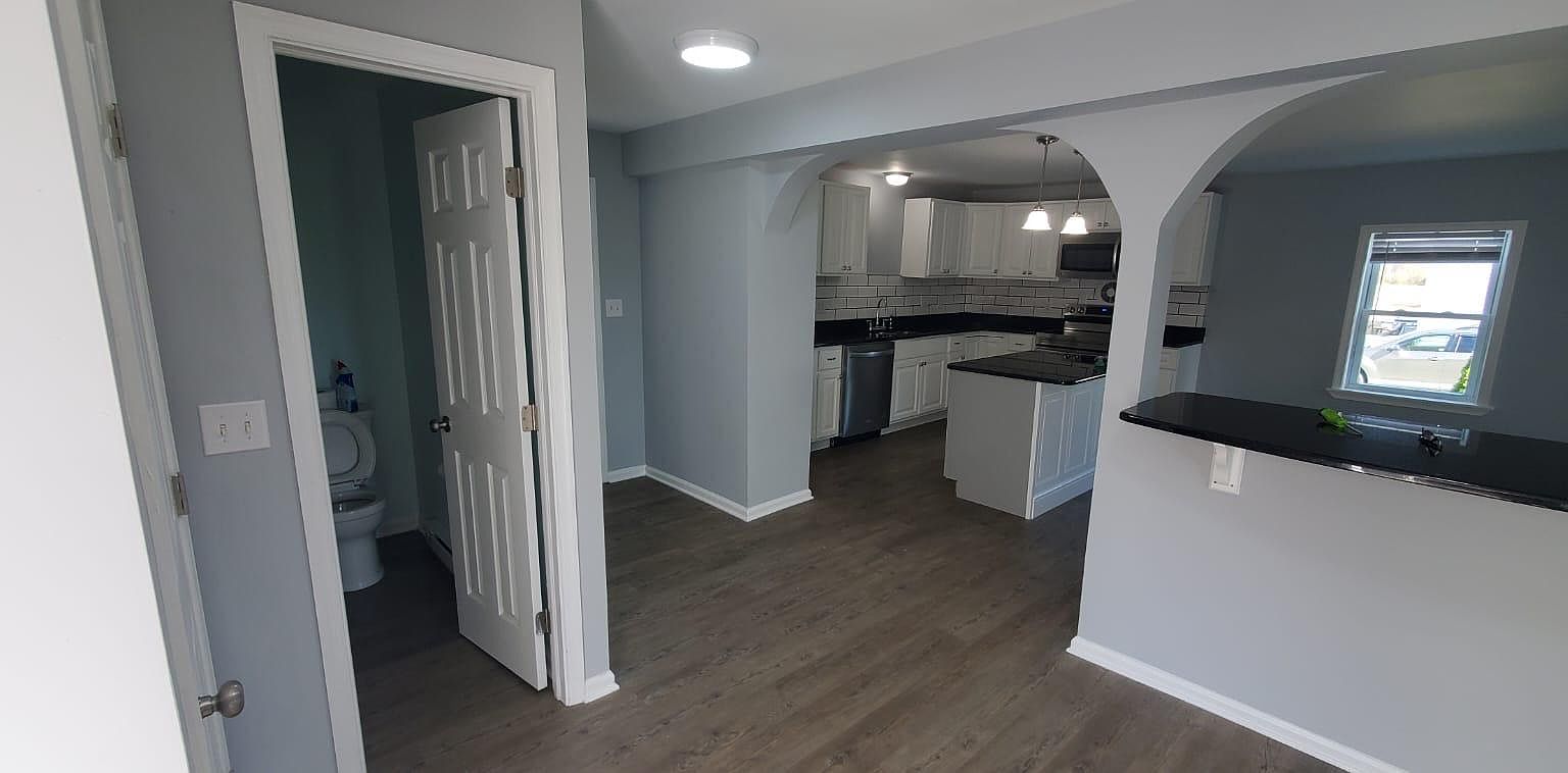 Pedricktown, NJ 08067