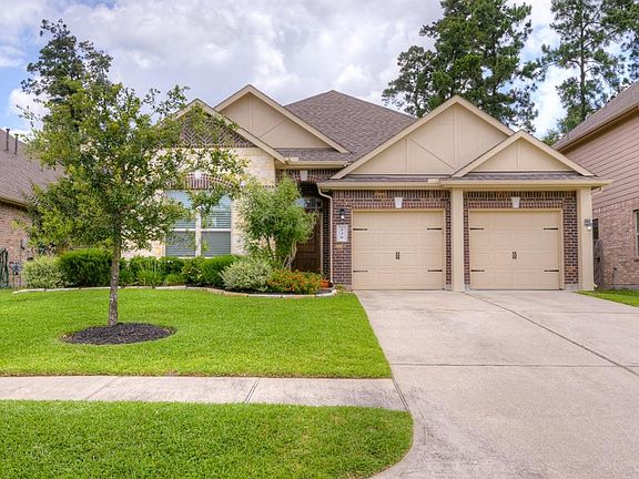 3rd image of 126 Deerfield Meadow Dr